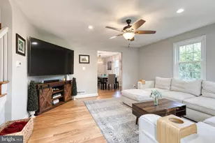 7201 Lanark Rd, Baltimore, MD 21212 - Photo 1