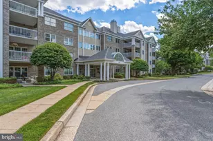 215 Belmont Forest Ct, Lutherville Timonium, MD 21093 - Photo 1