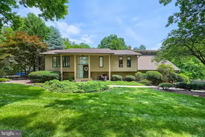 8023 Yellowstone Road, Kingsville, MD 21087 - Photo 1