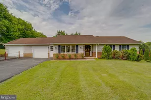 5613 Sharon Dr, Glen Arm, MD 21057 - Photo 1
