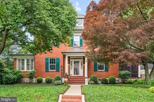 6900 Petworth Rd, Baltimore, MD 21212 - Photo 1