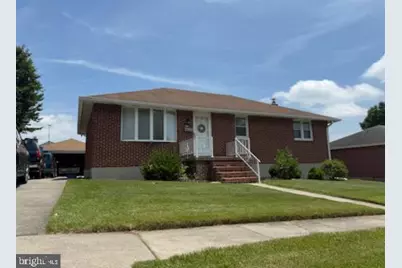 1413 Lancelot Drive, Baltimore, MD 21237 - Photo 1
