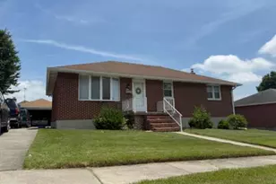 1413 Lancelot Dr, Baltimore, MD 21237 - Photo 1