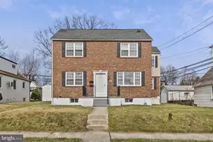 2528 Wendover Rd, Baltimore, MD 21234 - Photo 1
