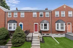 1652 Hardwick Rd, Baltimore, MD 21286 - Photo 1