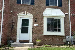 8106 Greenspring Rd, Owings Mills, MD 21117 - Photo 1