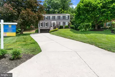10 Minebank Court, Towson, MD 21286 - Photo 1