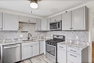 9250 Bellbeck Rd, Baltimore, MD 21234 - Photo 1