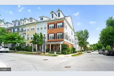 130 Linden Place, Towson, MD 21286 - Photo 1