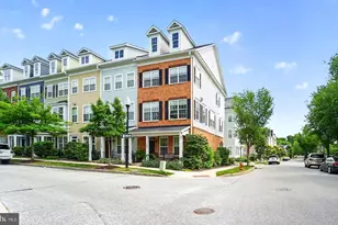 130 Linden Pl, Towson, MD 21286 - Photo 1