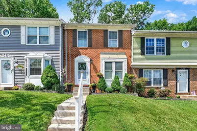 8670 Castlemill Circle, Baltimore, MD 21236 - Photo 1