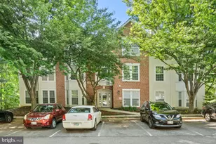 5138 Stone Shop, Owings Mills, MD 21117 - Photo 1