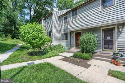 20 Stoneridge Court #22, Baltimore, MD 21239 - Photo 1