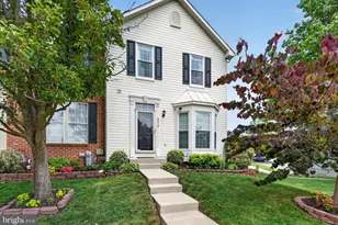 4510 Warm Stone Cir, Perry Hall, MD 21128 - Photo 1