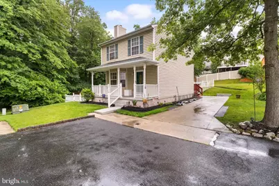 26 Heavrin Ct., Baltimore, MD 21236 - Photo 1
