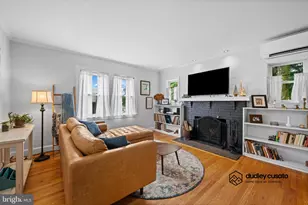 47 Willow Ave, Towson, MD 21286 - Photo 1