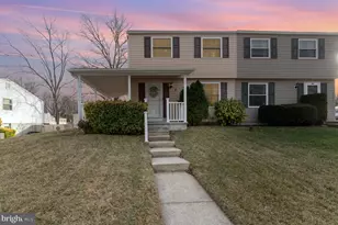 3 Debenham Ct, Nottingham, MD 21236 - Photo 1