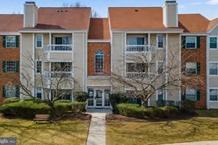 3 Wickham Ct, Reisterstown, MD 21136 - Photo 1