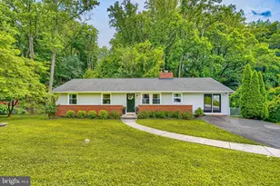 8808 Littlewood Rd, Parkville, MD 21234 - Photo 1