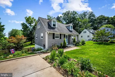 229 Dawson Drive, Cockeysville, MD 21030 - Photo 1