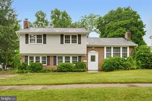 239 E Timonium Rd, Lutherville Timonium, MD 21093 - Photo 1
