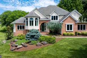 1310 Musgrove Rd, Lutherville Timonium, MD 21093 - Photo 1