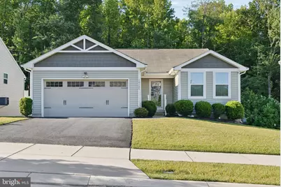 10125 Blansford Way, Middle River, MD 21220 - Photo 1