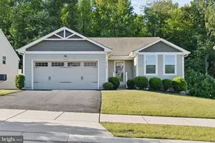 10125 Blansford Way, Middle River, MD 21220 - Photo 1