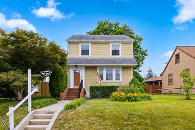 1206 Leeds Terrace, Baltimore, MD 21227 - Photo 1