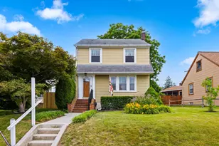 1206 Leeds Terrace, Baltimore, MD 21227 - Photo 1