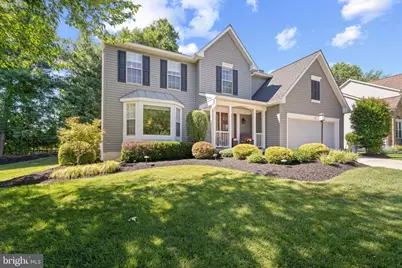 10 Raindrop Circle, Reisterstown, MD 21136 - Photo 1