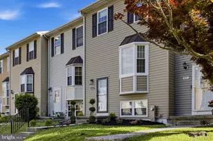 403 Kosoak Rd, Middle River, MD 21220 - Photo 1