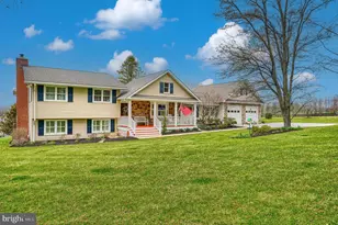 16104 Carroll Rd, Monkton, MD 21111 - Photo 1