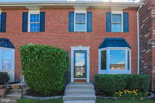 25 Sylvan Oak Way, Nottingham, MD 21236 - Photo 1
