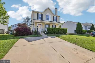 2069 Park Trail Road, Baltimore, MD 21244 - Photo 1