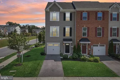 1 Gates Park Court, Halethorpe, MD 21227 - Photo 1