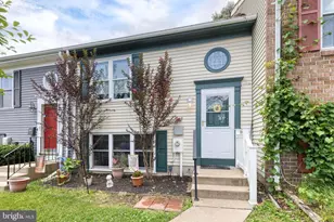 8626 Castlemill Cir, Baltimore, MD 21236 - Photo 1