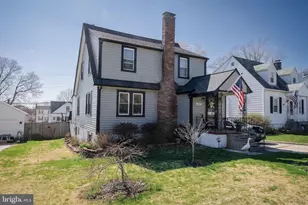 3017 Hiss Ave, Parkville, MD 21234 - Photo 1