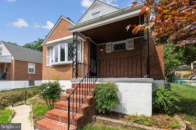2904 Jomat Avenue, Baltimore, MD 21234 - Photo 1