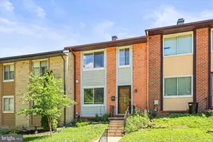 4 Bideford Ct, Parkville, MD 21234 - Photo 1
