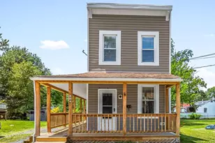 204 Mace Ave, Essex, MD 21221 - Photo 1
