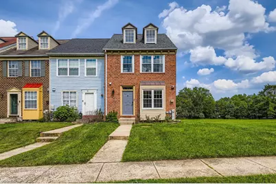 2401 Kevsway Court, Windsor Mill, MD 21244 - Photo 1