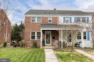259 Ridge Ave, Towson, MD 21286 - Photo 1