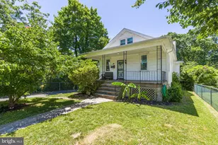 6426 Sherwood Rd, Baltimore, MD 21239 - Photo 1