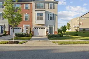 9616 Eaves, Owings Mills, MD 21117 - Photo 1