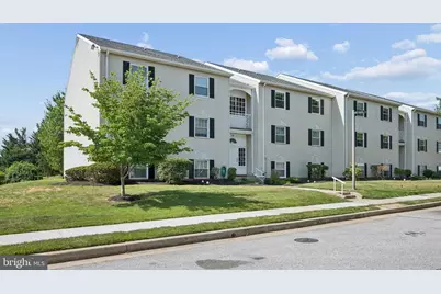 10 Brooking Court #302, Lutherville Timonium, MD 21093 - Photo 1