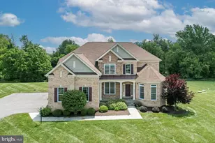 14307 Oak Meadow Rd, Baldwin, MD 21013 - Photo 1
