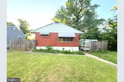 7840 Daniels Avenue, Baltimore, MD 21234 - Photo 1