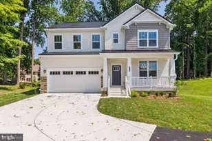 3995 Farmdale Rd, Nottingham, MD 21236 - Photo 1