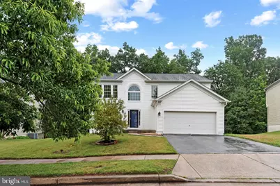 8132 Rose Haven Road, Rosedale, MD 21237 - Photo 1